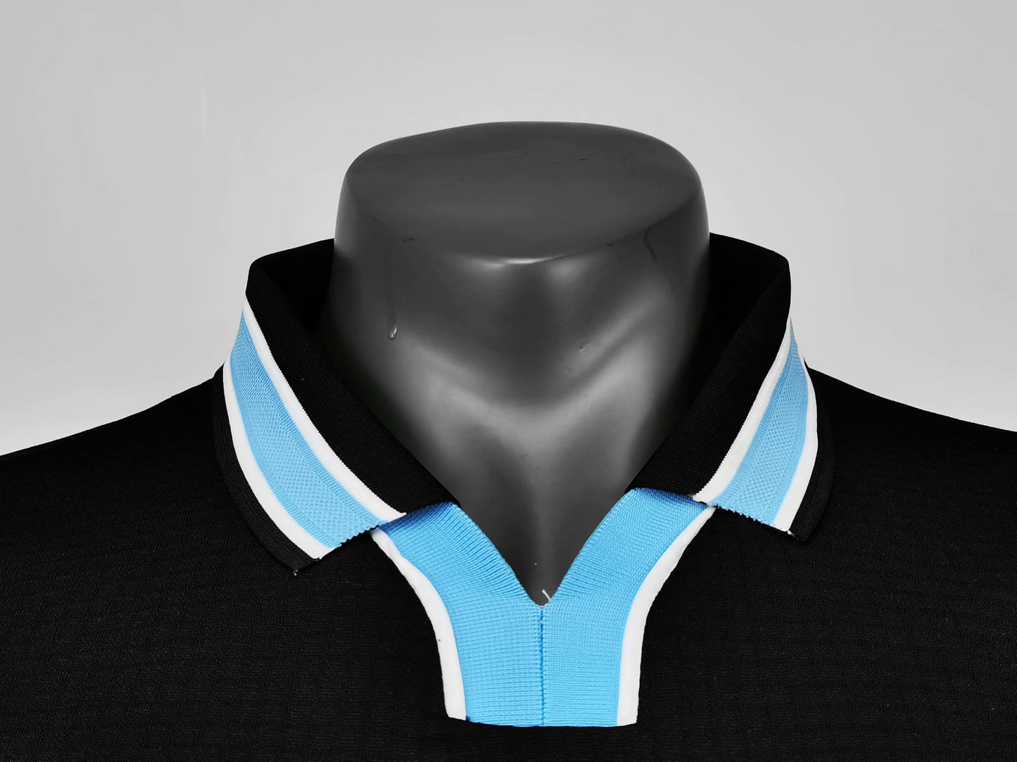 Retro Lazio 1998/1999 Away Football Jersey