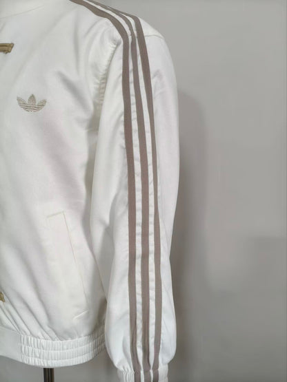 Windbreaker 2026/2027 Windbreaker
