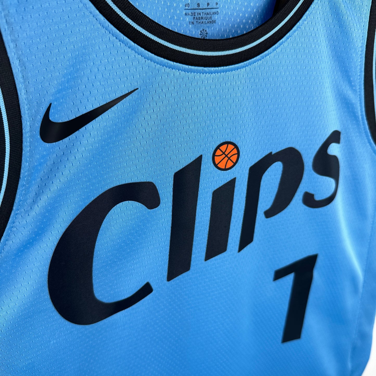 NBA&NFL&MLB 2025 Football Jersey