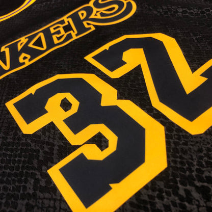 NBA&NFL&MLB Football Jersey