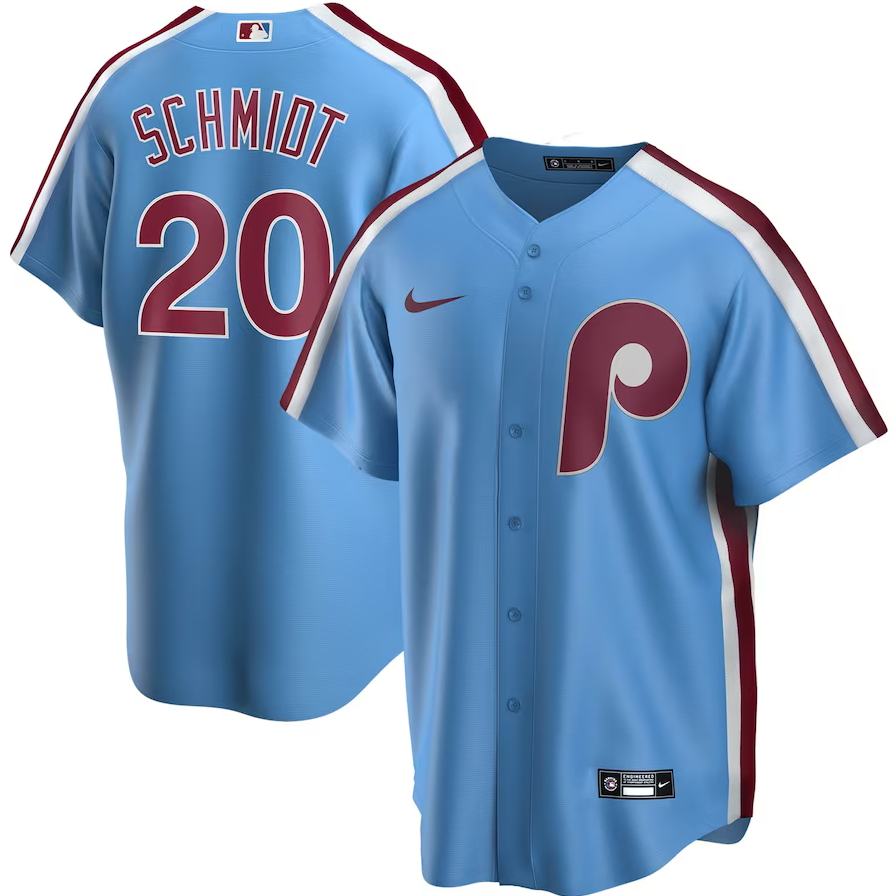NBA&NFL&MLB 2025 Fan Version Football Jersey