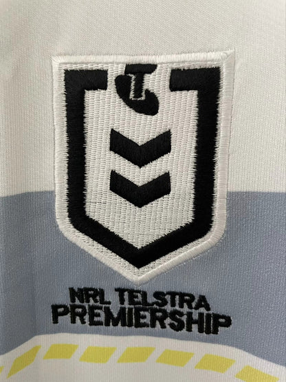 Rugby Jerseys 2025 Fan Version Football Jersey
