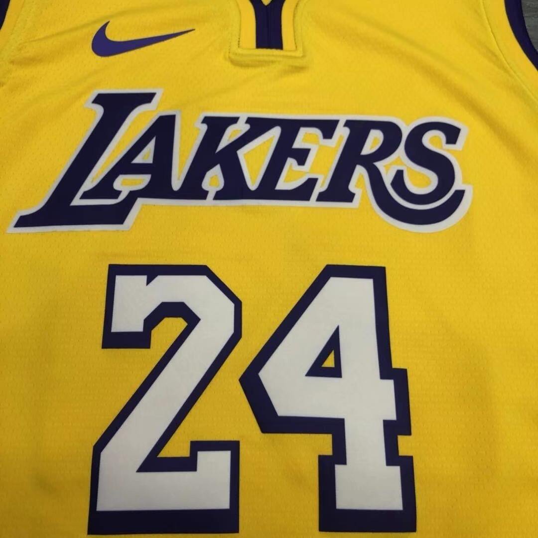 NBA&NFL&MLB Football Jersey