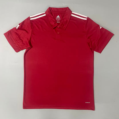 Adidas&Nike Football Jersey