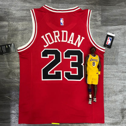 Chicago Bulls Football Jersey