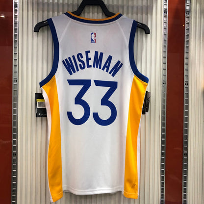 NBA&NFL&MLB 2020 Football Jersey