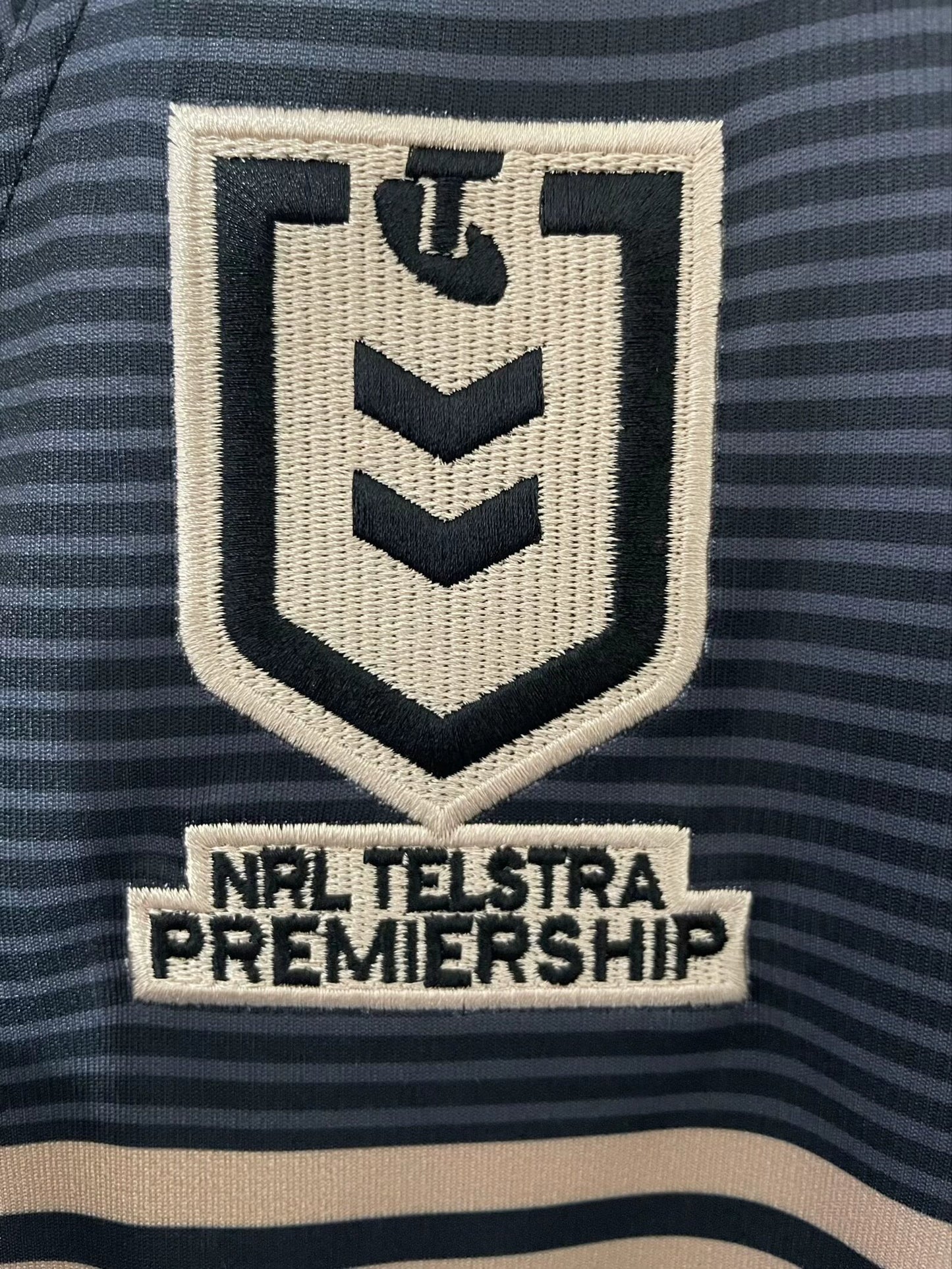 Rugby Jerseys 2025 Away Fan Version Football Jersey