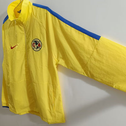 Windbreaker 2025/2026 Windbreaker