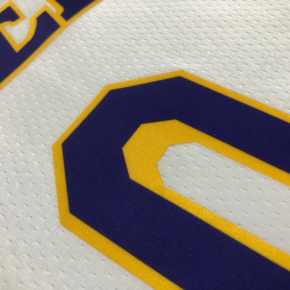 NBA&NFL&MLB 2022 Football Jersey