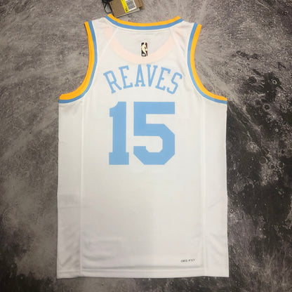Retro NBA&NFL&MLB 2023 Football Jersey