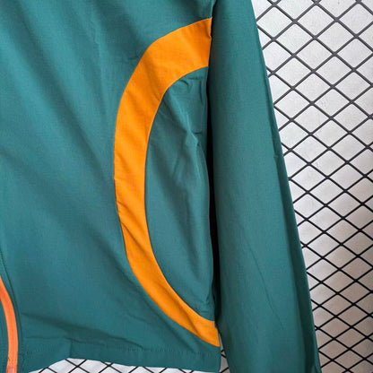 Windbreaker 2026/2027 Windbreaker