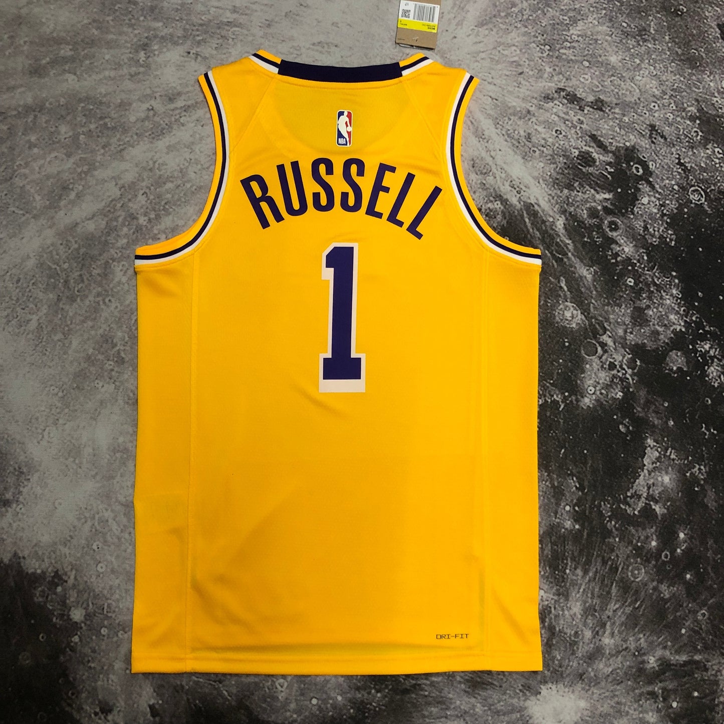 NBA&NFL&MLB Football Jersey