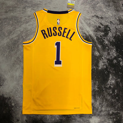 NBA&NFL&MLB Football Jersey