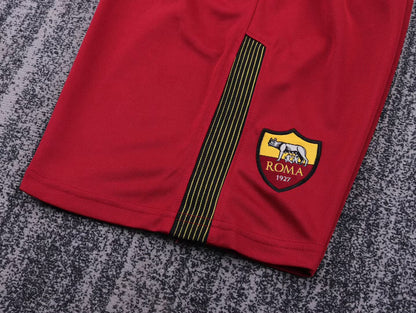 Retro Kids jerseys 2017/2018 Kids Home Football Jersey