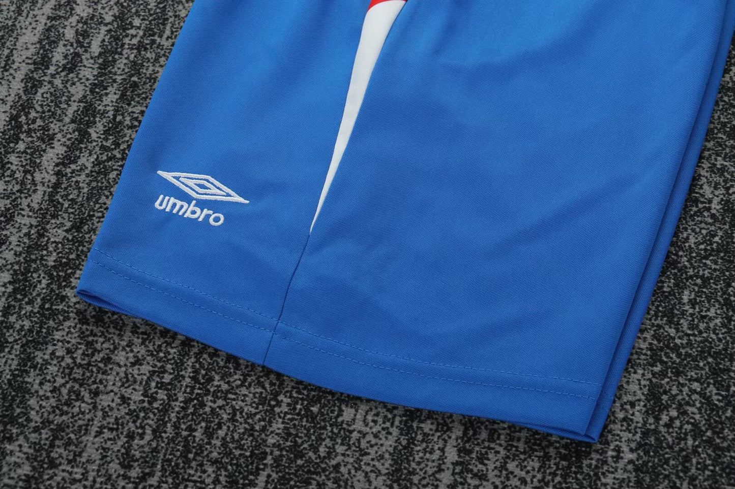 Retro ajax 1998/1999 Kids Away Football Jersey