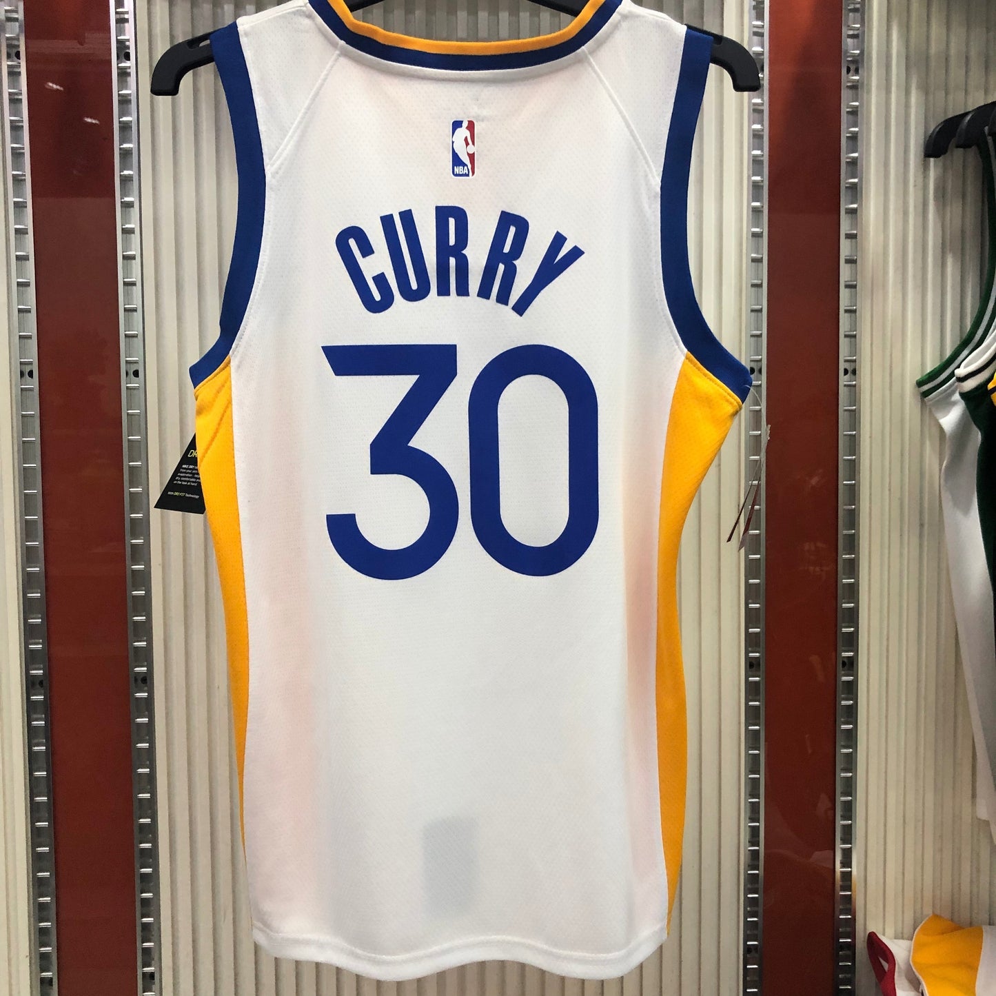 NBA&NFL&MLB 2020 Football Jersey