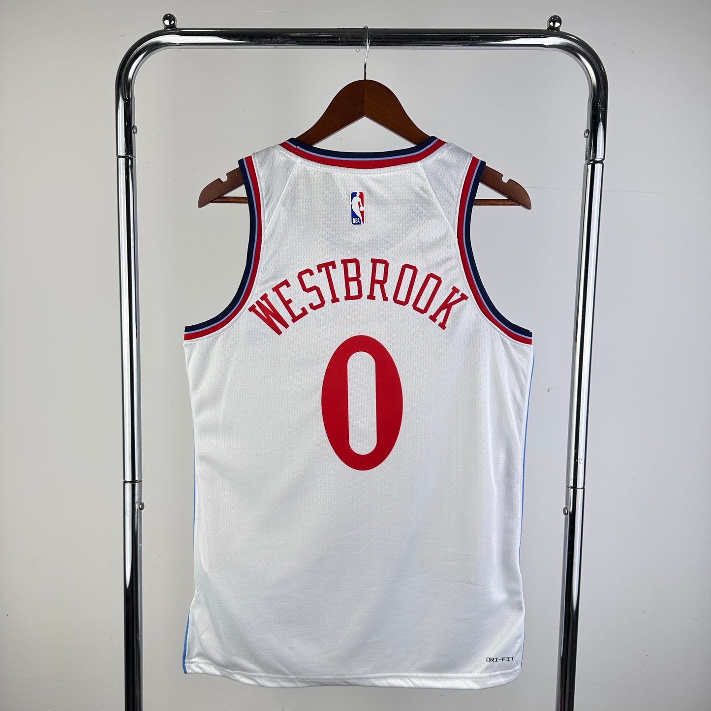 NBA&NFL&MLB 2025 Football Jersey