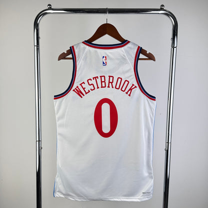 NBA&NFL&MLB 2025 Football Jersey