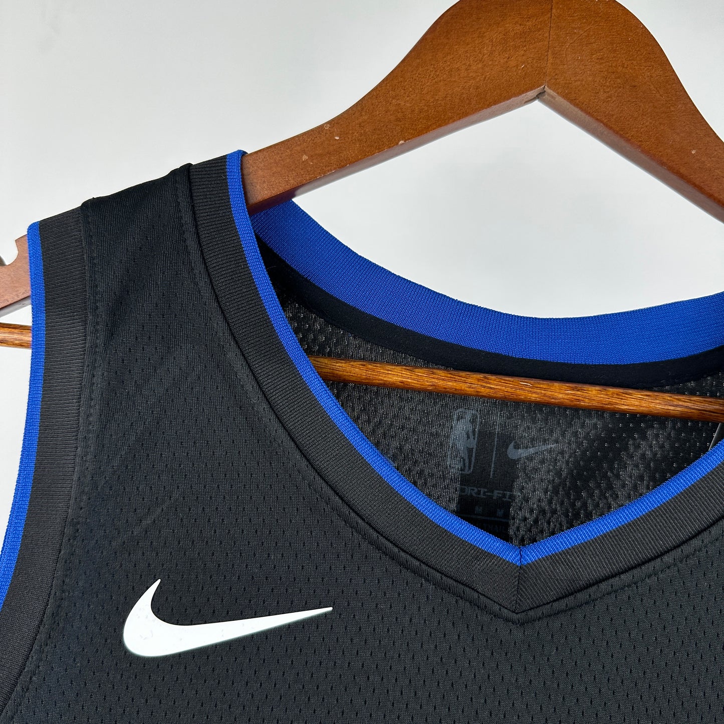 NBA&NFL&MLB 2024 Football Jersey