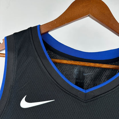 NBA&NFL&MLB 2024 Football Jersey