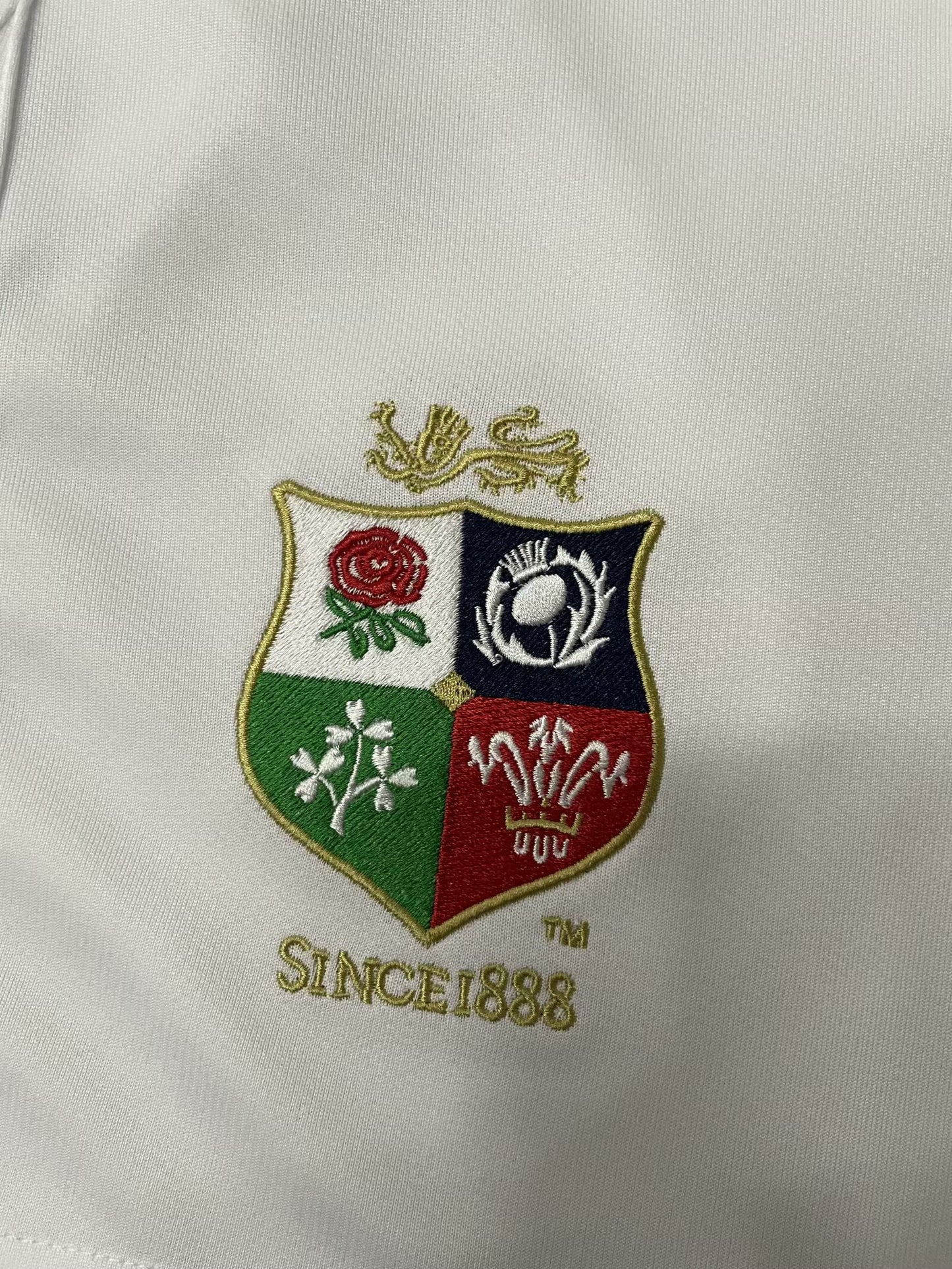 Rugby Jerseys 2025 Fan Version Football Jersey