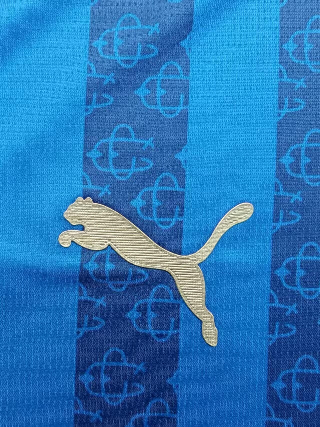 chivas 2026/2027 Away Fan Version Football Jersey