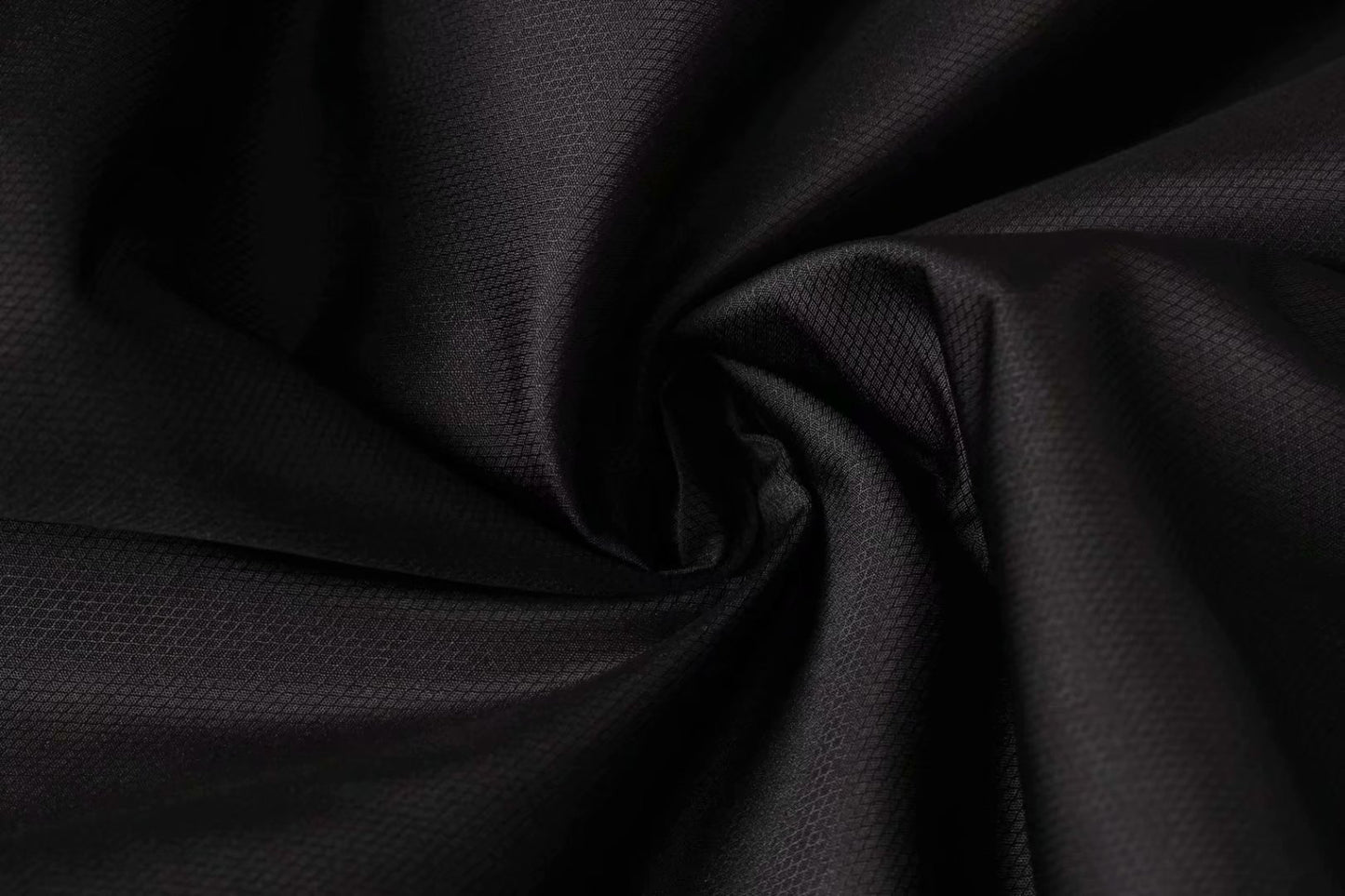 Windbreaker 2025/2026 Windbreaker