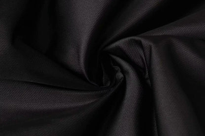 Windbreaker 2025/2026 Windbreaker