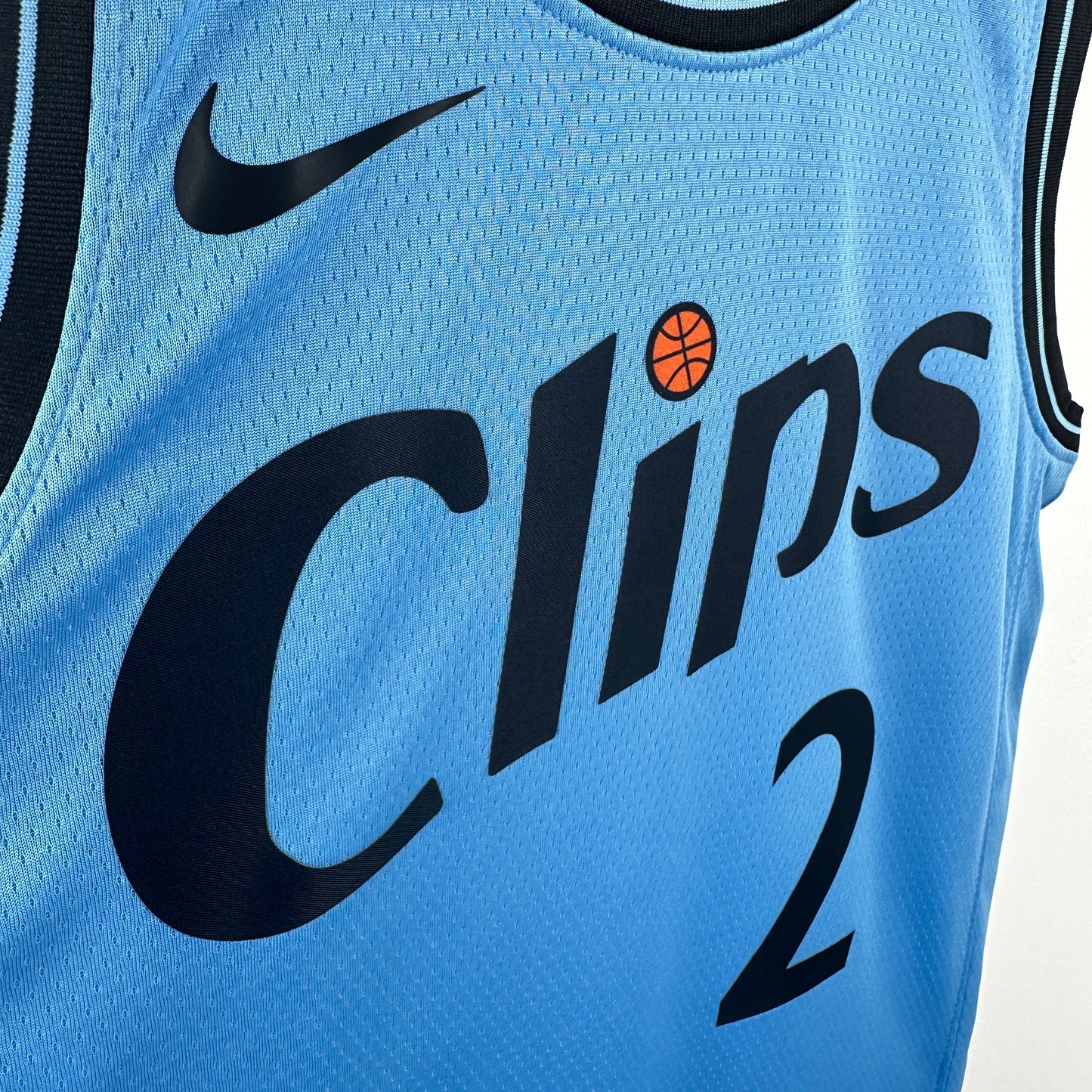 NBA&NFL&MLB 2025 Football Jersey