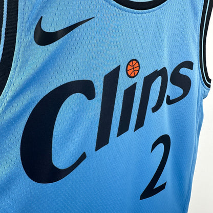 NBA&NFL&MLB 2025 Football Jersey