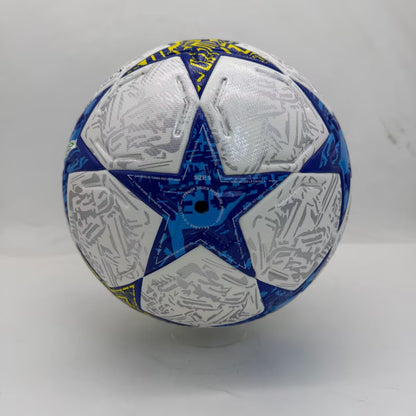 Adidas UEFA CHAMPIONS LEAGUE PRO Ball equipment 2026-2027
