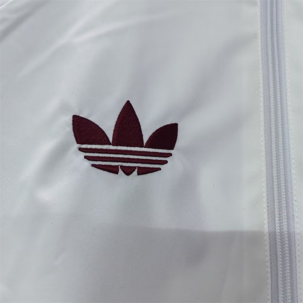 Windbreaker 2026/2027 Windbreaker