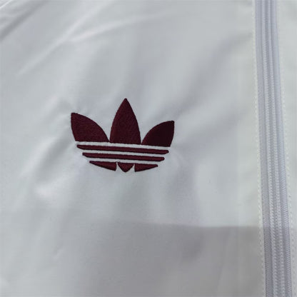 Windbreaker 2026/2027 Windbreaker