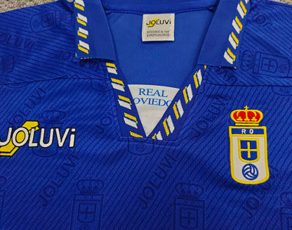 Retro Other !!! 1995 Home Fan Version Football Jersey