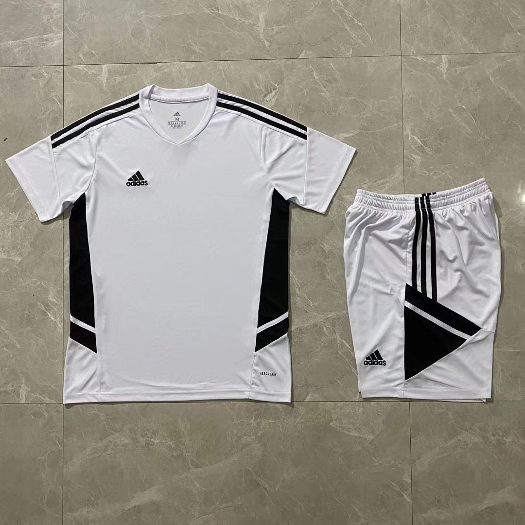 T Shirt Football Jersey