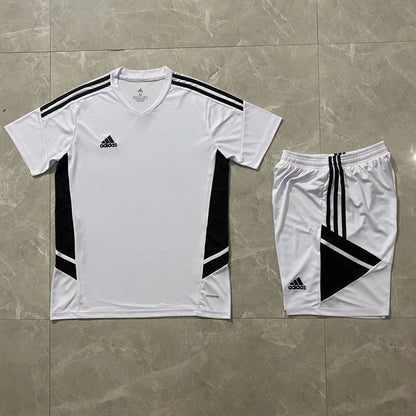 T Shirt Football Jersey