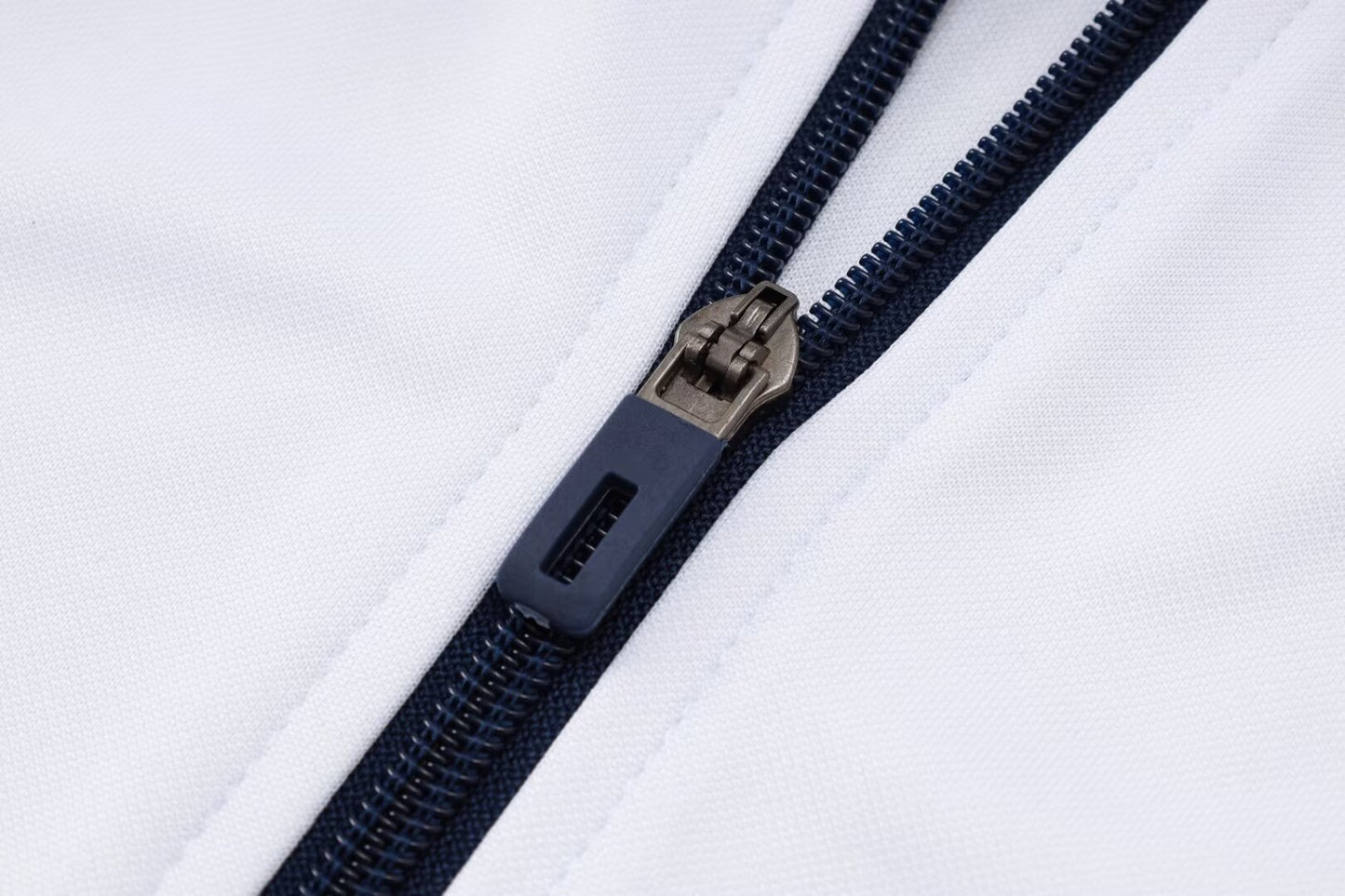 Jacket suite 2024/2025 Tracksuit