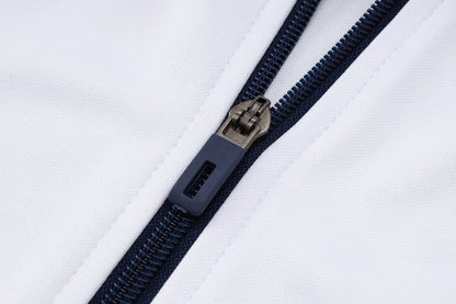 Jacket suite 2024/2025 Tracksuit