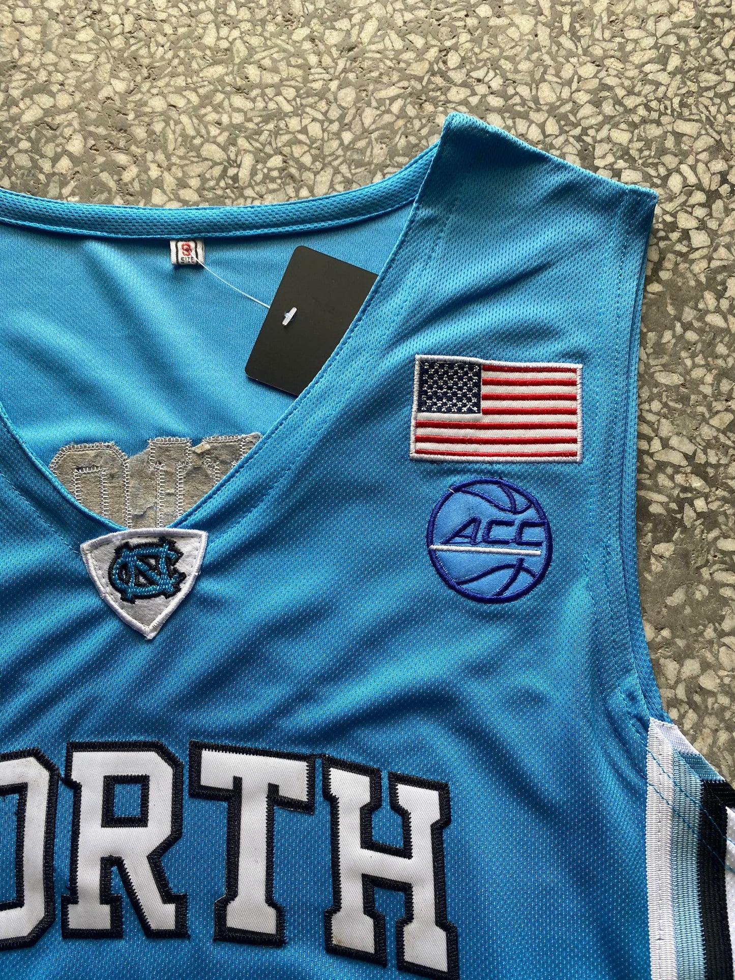 Others Jersey Football Jersey