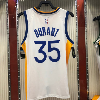 NBA&NFL&MLB 2020 Football Jersey