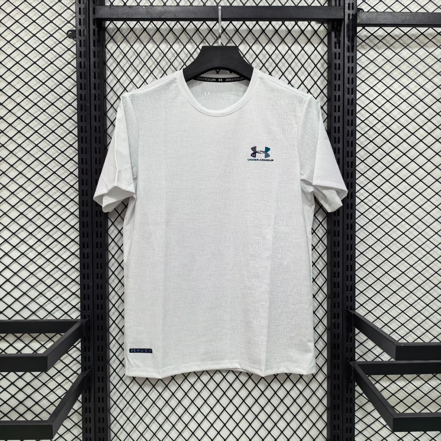 Adidas&Nike 2026/2027 Football Jersey