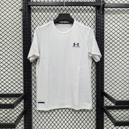 Adidas&Nike 2026/2027 Football Jersey