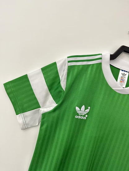 Retro Other !!! 1990 Home Football Jersey