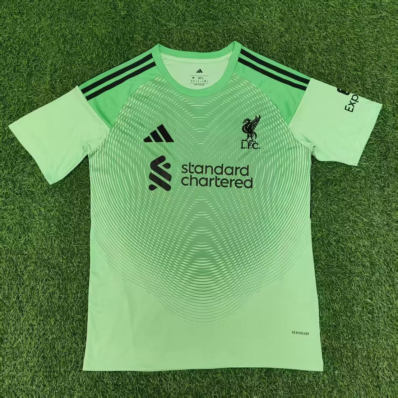 Manchester United 2025/2026 Fan Version Tracksuit