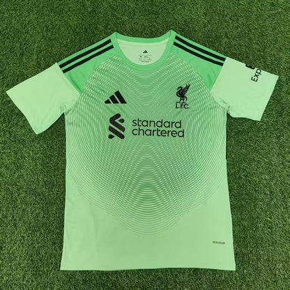 Manchester United 2025/2026 Fan Version Tracksuit