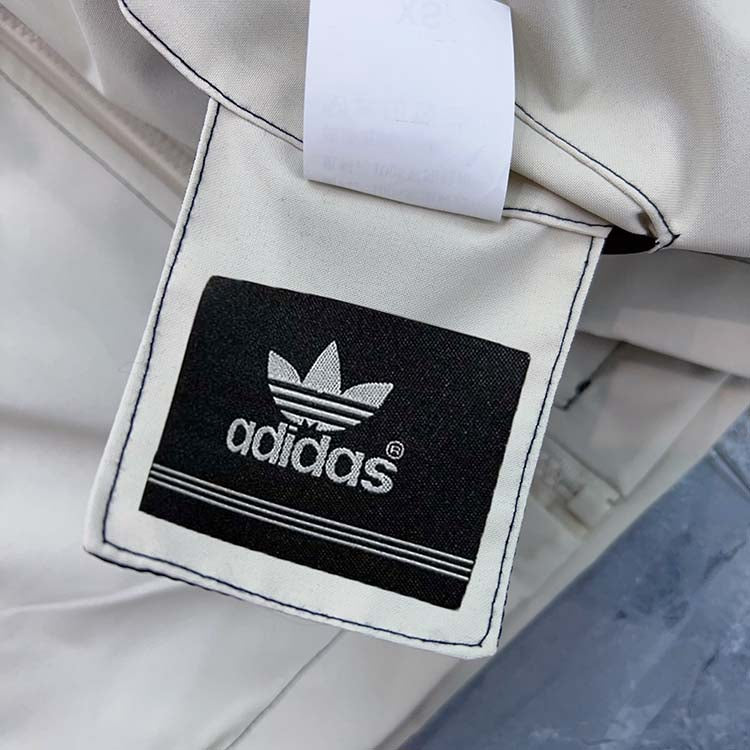 Windbreaker 2025/2026 Windbreaker