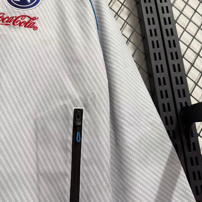 Windbreaker 2025/2026 Windbreaker