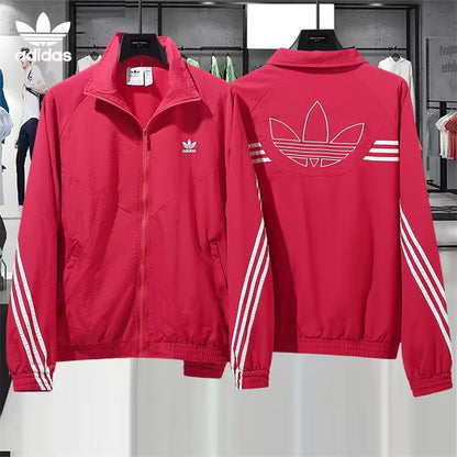 Windbreaker 2025/2026 Windbreaker