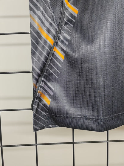 France Goalkeeper Jersey 2026-2027