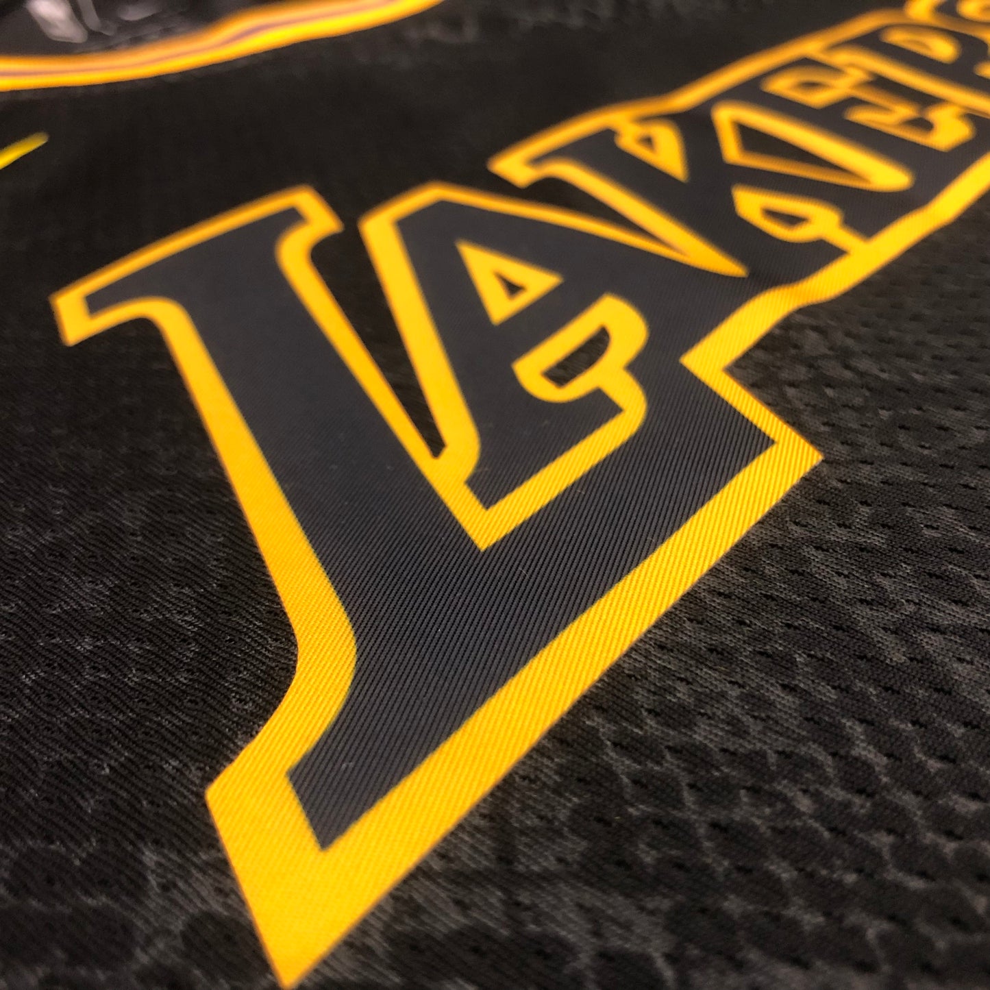NBA&NFL&MLB Football Jersey